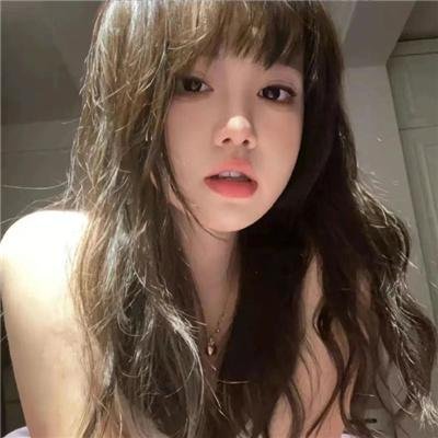 大运河