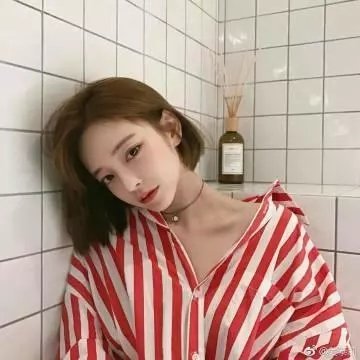 舞蹈风暴第二季