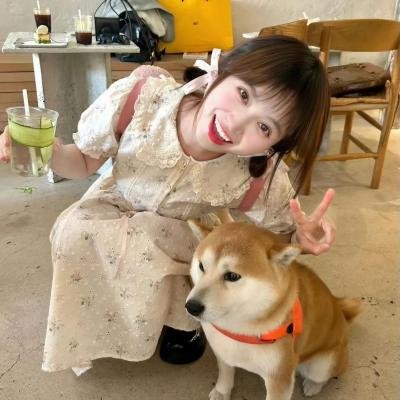 热恋攻心