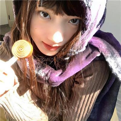 错位剧场版