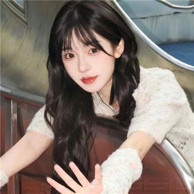 二分之一女儿
