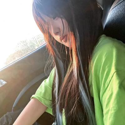 八十龟酱观察日记第三季