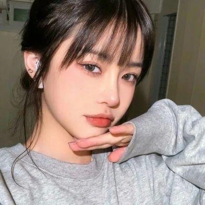 亚历克西纳之谜