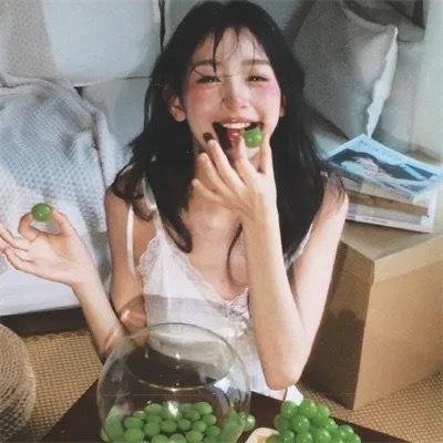 二十不惑2