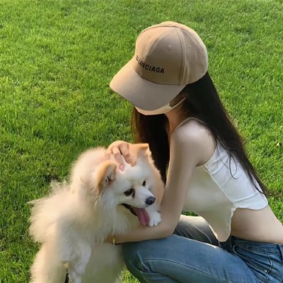 婀娜公主
