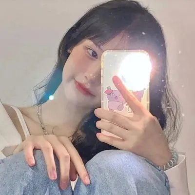 漫天烽火一美人