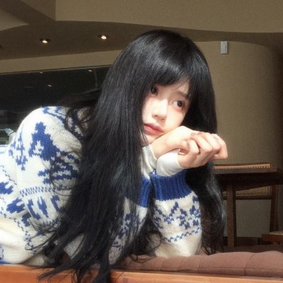 遵命！我的老板娘