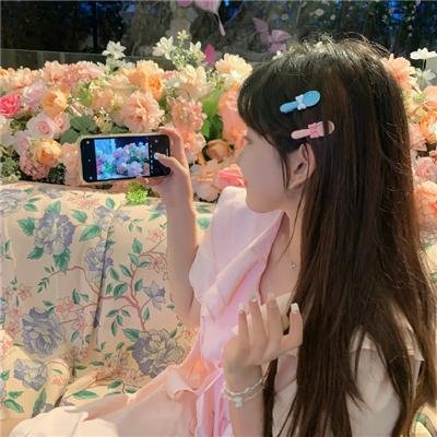 爱欲流离