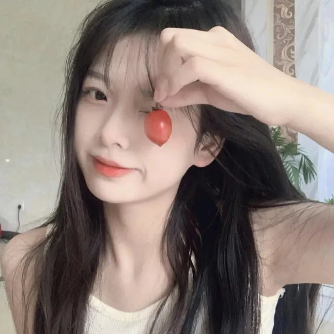 溺水的鱼