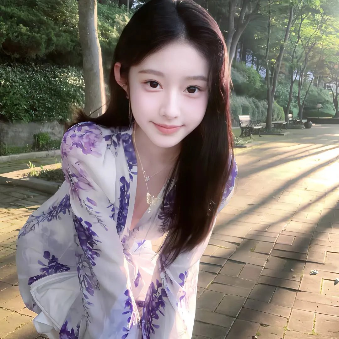 谎言之底