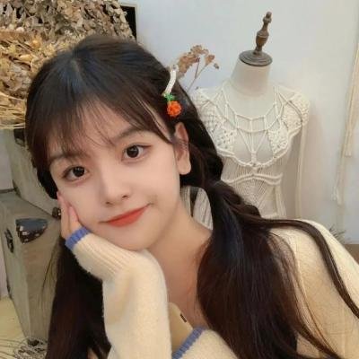 后人类传说