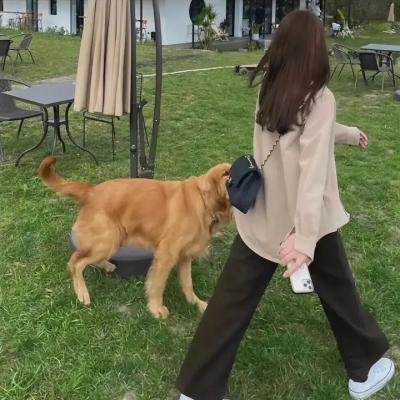 等爱我的人