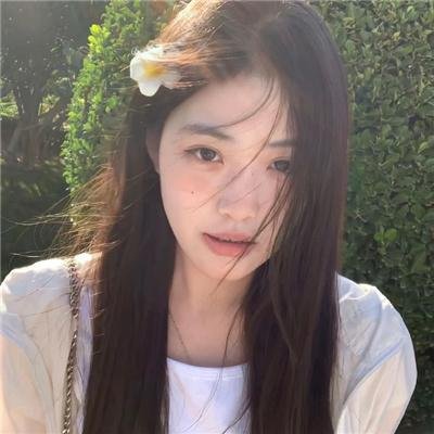百合熊风暴