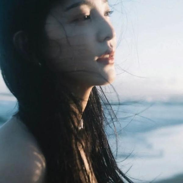 手枪女孩