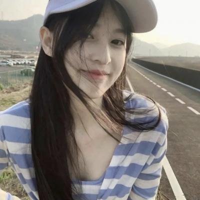 恋爱舞台