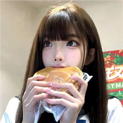 战北国